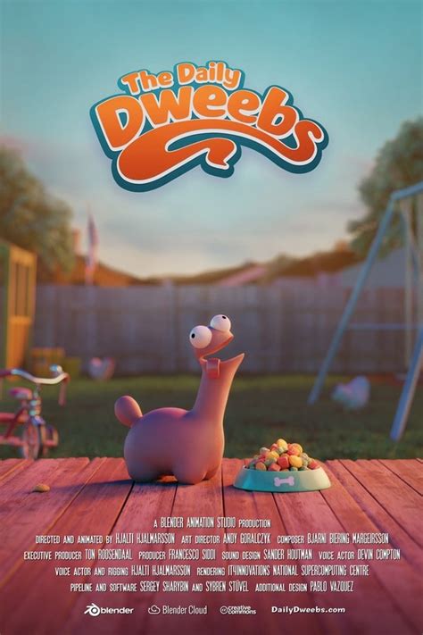 the daily dweebs gomovies|Watch The Daily Dweebs (2017) Free Movie Online .